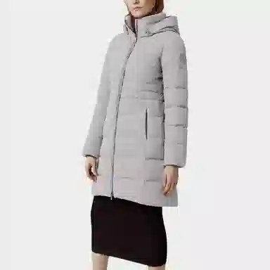 Canada Goose FW22
