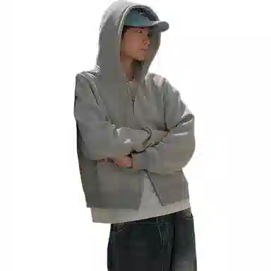 SOUL WORKER cleanfit