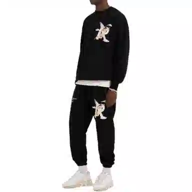 REPRESENT SS23