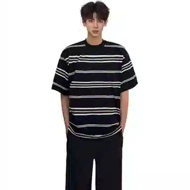 ZOTRANS T