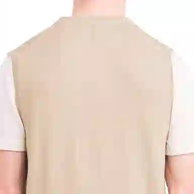 Polo Ralph Lauren LogoV