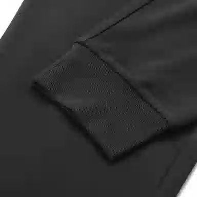 Emporio Armani Logo Hoodie Set