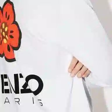 KENZO T