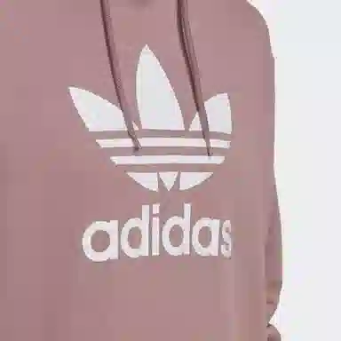 adidas originals Logo