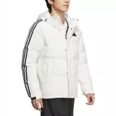 adidas UNITEFIT