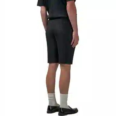 Homme Pliss Issey Miyake