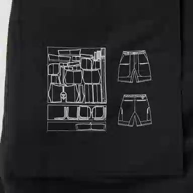 White Mountaineering