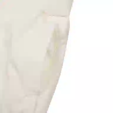 Nike SS25 AS W NSW CLCCTN TWILL TRK