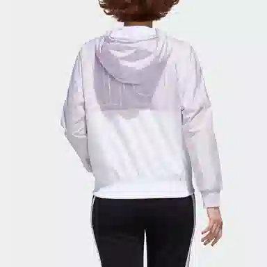 adidas neo W FAV WB 1