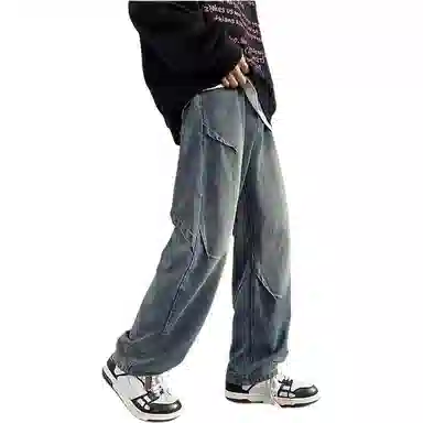 masongarments