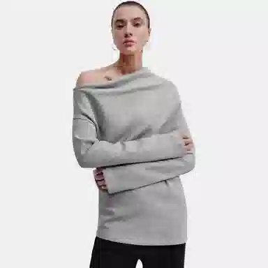 URBAN REVIVO UR T T_