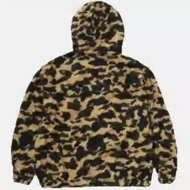 BAPE SS25