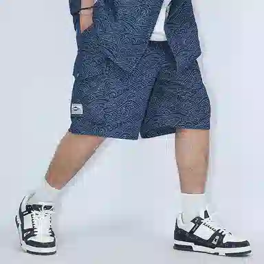 PANMAX
