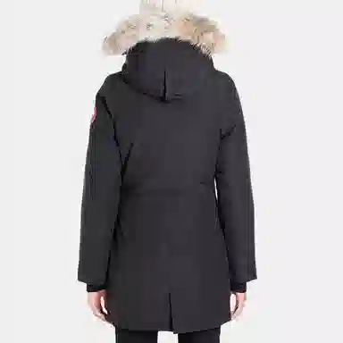 Canada Goose Victoria