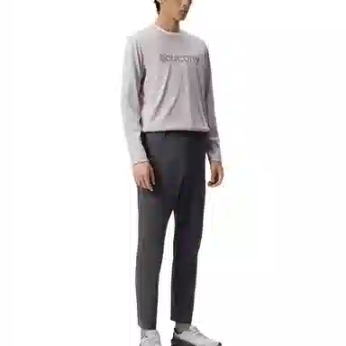 Saucony T
