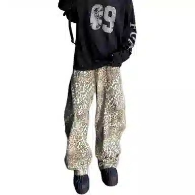 DUATOGE vibecleanfit