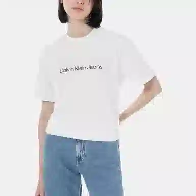 CALVIN KLEIN T