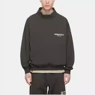 Fear of God Essentials Iron