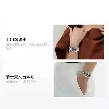 Rolex Datejust 36mm m126231-0023