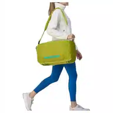 patagonia 30L