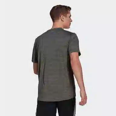 adidas M Ht El Tee T