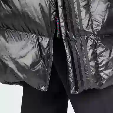 adidas Originals FW23