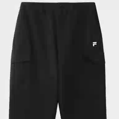 FILA FOB FUSION LIFE