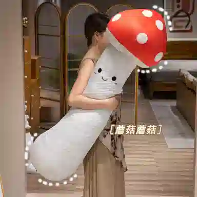 MLING 70cm90cm120cm