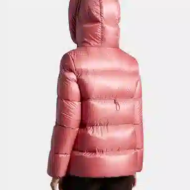 Moncler FW22