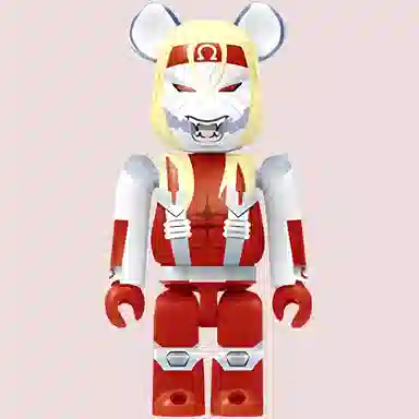 BERBRICK Happy X-MEN X X 2 100