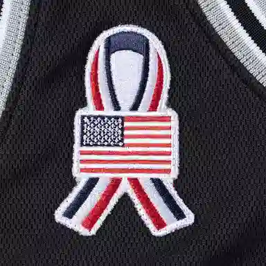 Mitchell Ness NBA AU 01-02 21