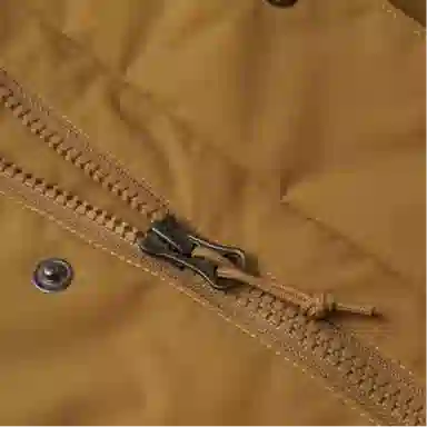 THE NORTH FACE TheNorthFace logo