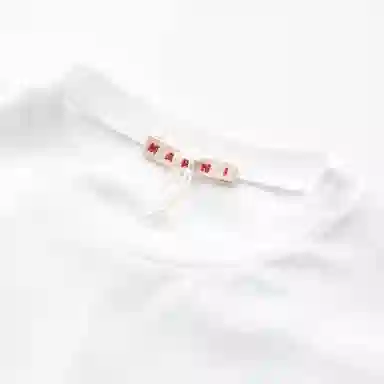 MARNI T