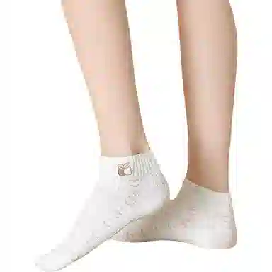 ALPLUME ins 5