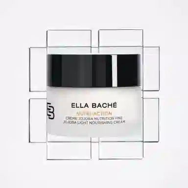 ELLA BACHE 50ml