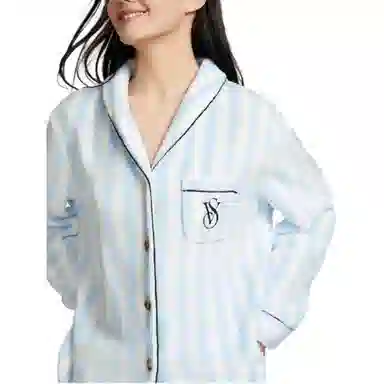 Victoria's Secret 24 THE MIX