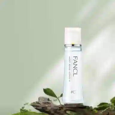 FANCL 2 30ml*4