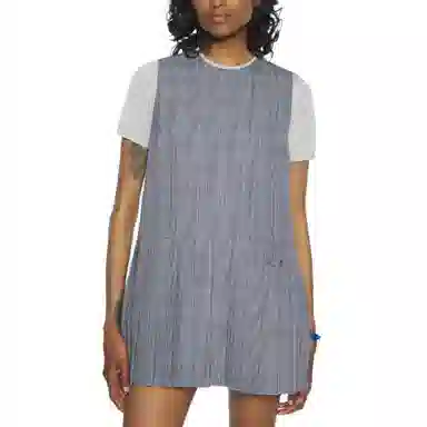 Maison Kitsune