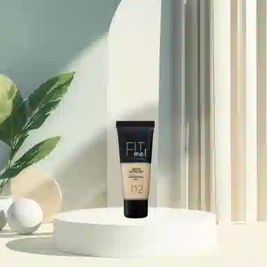 Fit Me 30ml