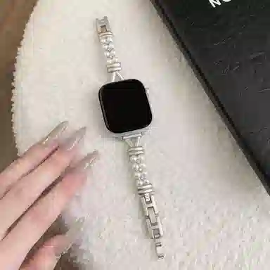iwatchS10S9S8S7SEUltra2