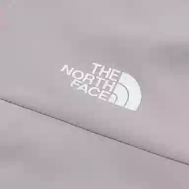 THE NORTH FACE SHADOW SS25 1OA