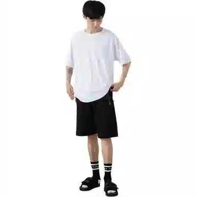 XMXX SUPPLY x Fairplay