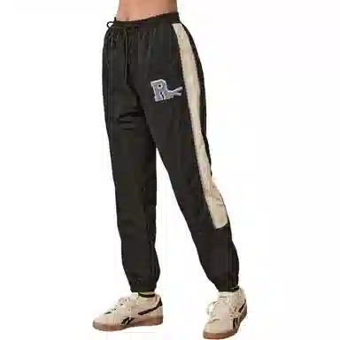 Reebok