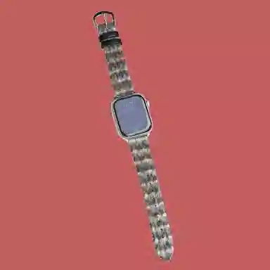 MSSM apple watch iwatchS10S987654SE123ultra