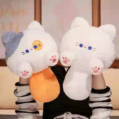 MLING 20cm25cm