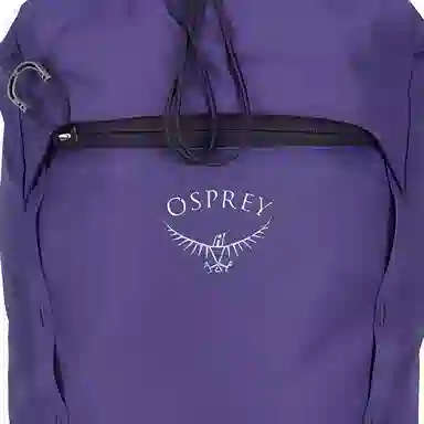 OSPREY 15L Daylite Cinch