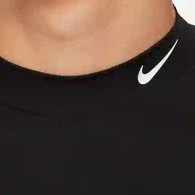 Nike Dri-FIT Uv Vapor T