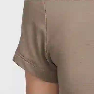 Nike AS W NSW NK CHLL KNT CRP