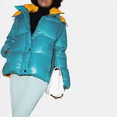 Moncler Parana Parana