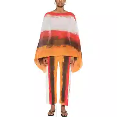 PLEATS PLEASE ISSEY MIYAKE FW25